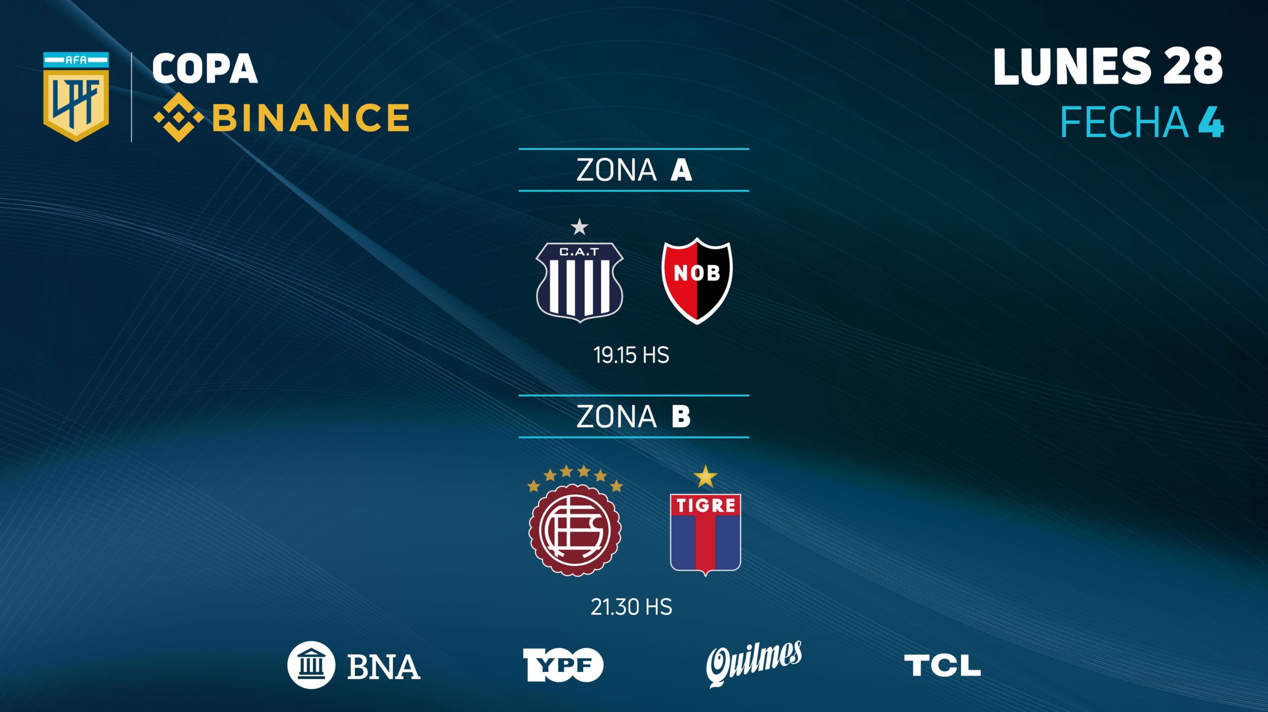 LPF: Talleres y Newell’s se enfrentan en el Mario Alberto Kempes con ...