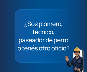 Demo